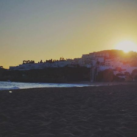 Detrinver II in Albufeira  Exterior foto